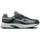 Herren Anthracite / Metallic Cool Grey / Smoke Grey 48,5