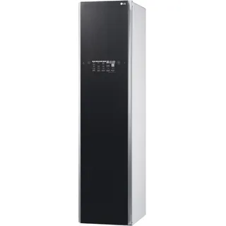 LG Styler S3BF