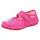 Pink/Lila 6300 26