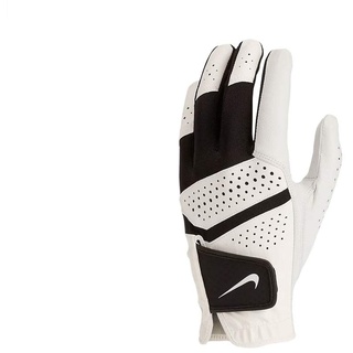 Nike Unisex – Erwachsene TECH Extreme VII REG LH GG Handschuhe, Pearl White/Pearl White/White, M