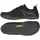 Herren Schwarz/Beige 48