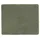 Olive 50 x 60 cm