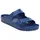 Navy 40