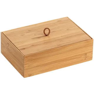 Wenko Terra L mit Deckel