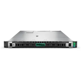 HP HPE ProLiant Compute DL360 Gen12 P89226-425