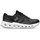 Damen Eclipse / Black 37,5