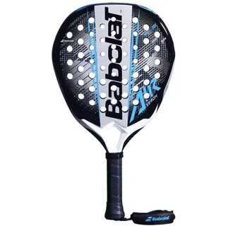 Babolat Babolat, Padelschläger