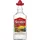 Tequila Silver