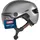 Gleam Silver M