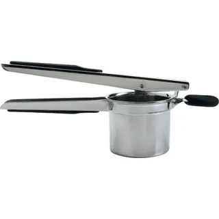 Oxo Good Grips Kartoffelpresse
