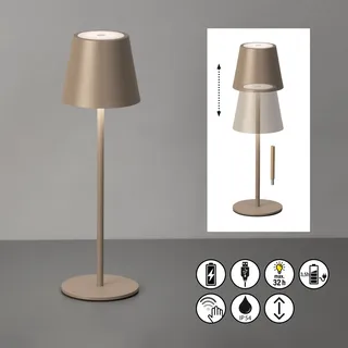 easy! by fhl Viletto Grau