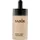 30 ml 08 Sunny