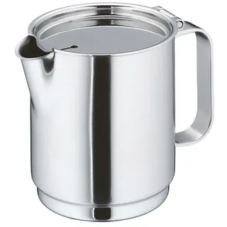 WMF PURE Teekanne 0,3L