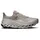 Herren Grau 45