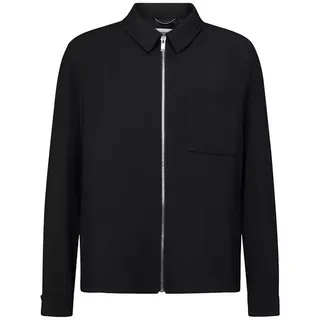 Drykorn Jerson Schwarz S