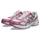 White/Old Rose 37,5