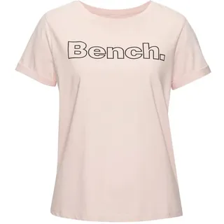 bench. loungewear Loungewear Rosa/Vanille 32/34