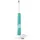 HX3689/43 Cleansing Blue mit Prisma-Effekt