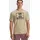 Camo Tee 1361673-234 L