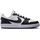 White/Black 40 DV5456-131