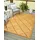 Outdoorteppich 100cm Outdoorteppich