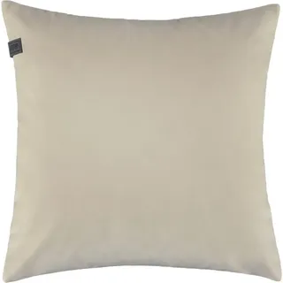 SCHÖNER WOHNEN-Kollektion Dekokissen Soul beige