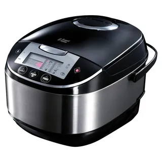 Russell Hobbs Cook at Home 21850-56