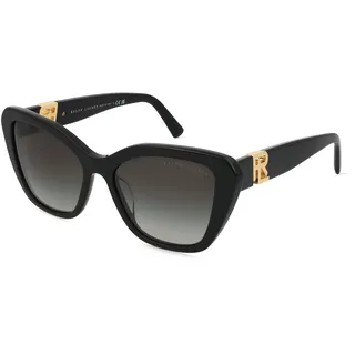 Ralph Lauren THE ISABEL RL 8216U