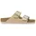 beige 39