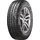 195/70 R15C 104R/102R i FIT VAN 8PR