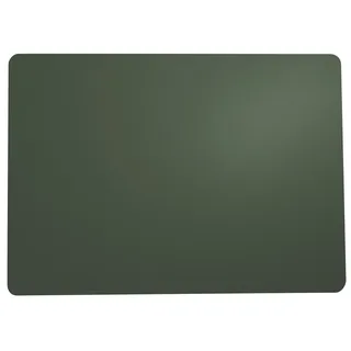 Asa Selection Platzset 33 x 46 cm
