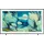 TQ50LS03F 55" 4K Vision AI LS03F (2025) (EU-Modell)