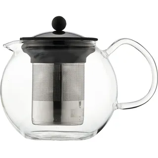 Bodum, Teekanne, Assam (1 l)