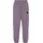 Pants lila XS