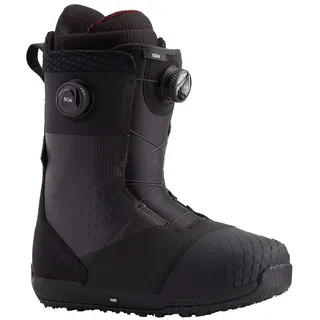 BURTON Ion Boa Black - 44
