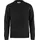 Round-Neck black XS