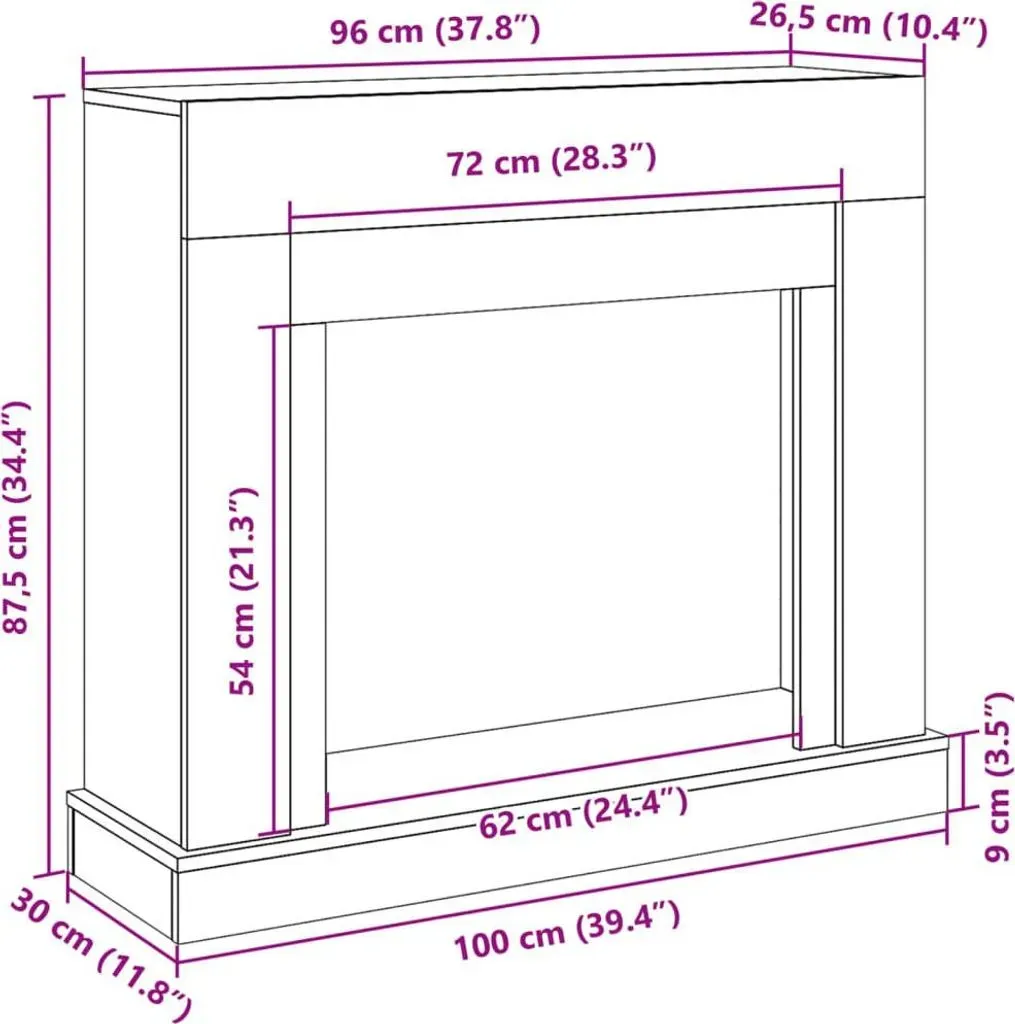 Produktbild