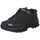 Black/Black 39
