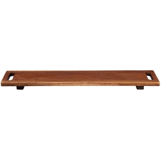 ASA 93902970 wood Holzboard, Holz