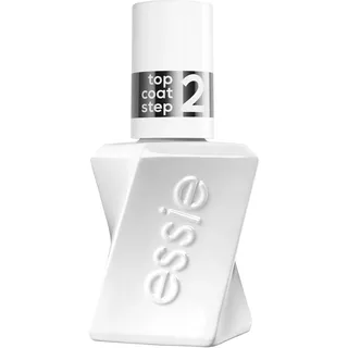 essie Gel Couture Top Coat 00 13,5 ml