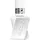 Top Coat 00 13,5 ml