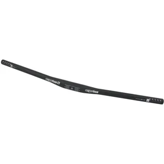 Ergotec Humpert, Lenker (31.80 mm