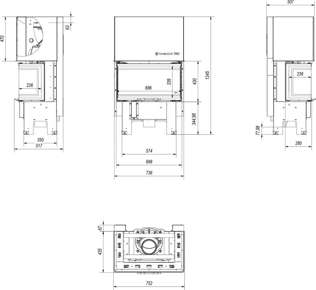 Produktbild