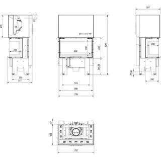 Produktbild