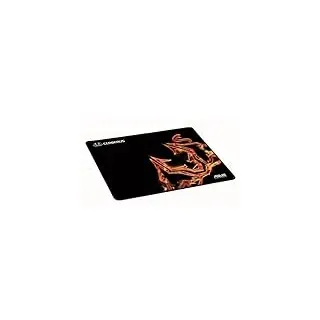 ASUS Maus Mauspad Cerberus Pad Speed Gaming