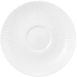 SELTMANN WEIDEN Teetasse Amina 0,22 l Weiß 1 St.