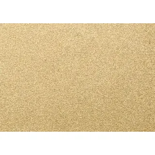 Wachsplatten/Verzierwachs "Bronzegold" (2 Stück / 175 x 80 x 0,5 mm) TOP QUALITÄT