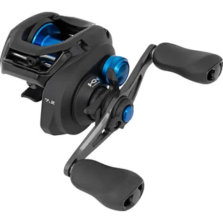 Shimano SLX 151 (Linkshand), 151 (Linkshand)