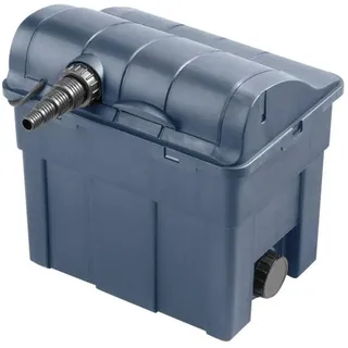 FIAP Bio Active 5000 UVC