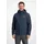 Trailtime 2L Jacke Herren Midnight Sky M